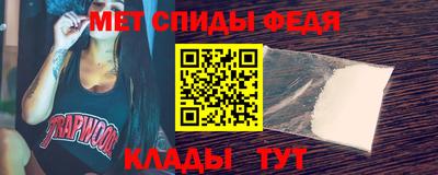 дурь Малгобек