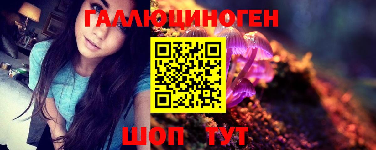 Галлюциногенные грибы мухоморы  Вход с VPN  Соль-Илецк 