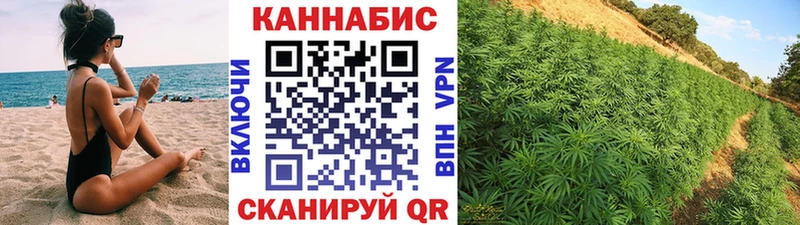 Конопля THC 21%  kraken как зайти  darknet как зайти  Соль-Илецк 